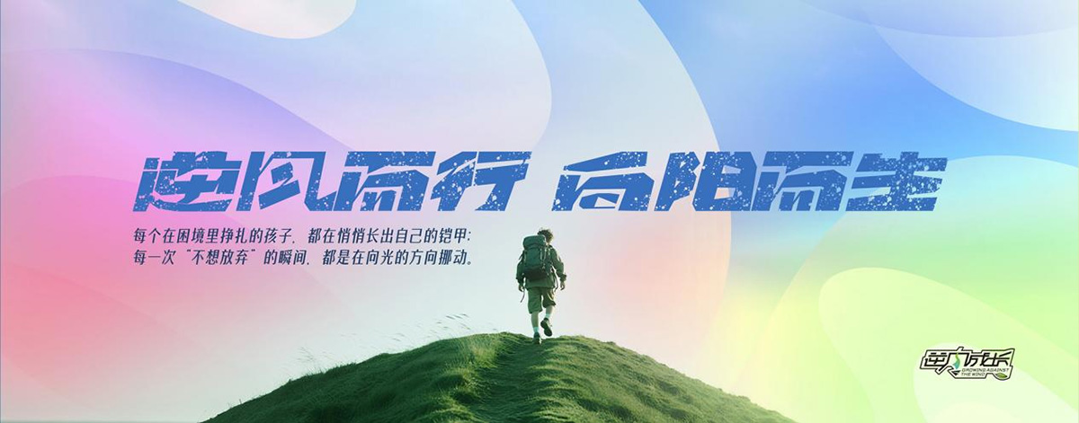 图片3
